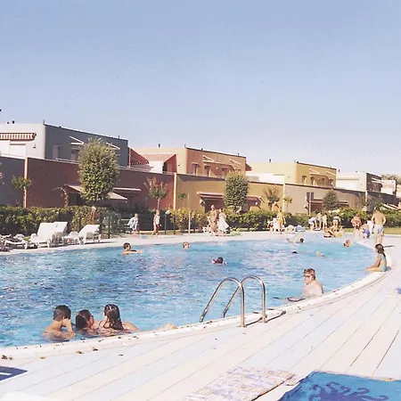 Villaggio Nettuno *
