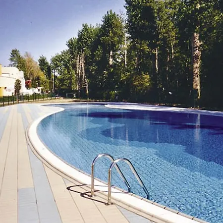 Villaggio Nettuno *
