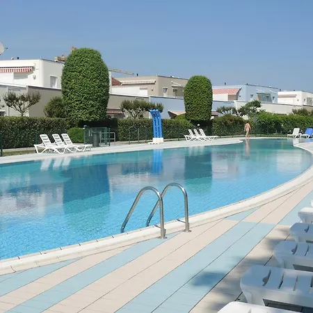Villaggio Nettuno *