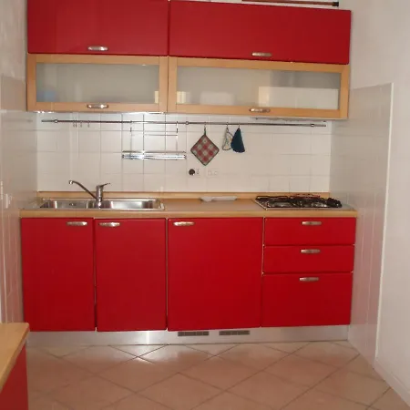 Villaggio Nettuno *